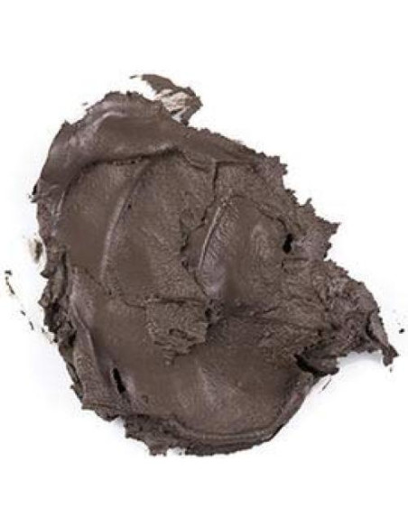 Pomada para Cejas Anastasia Beverly Hills Marrón Ceniza 17g