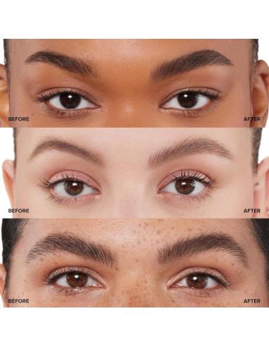 Pomada para Cejas Anastasia Beverly Hills Marrón Ceniza 17g