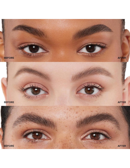 Pomada para Cejas Anastasia Beverly Hills Marrón Ceniza 17g