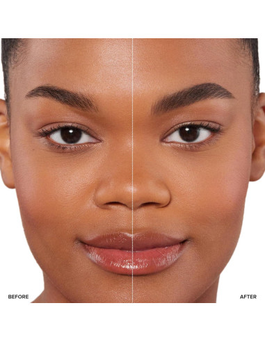 Pomada para Cejas Anastasia Beverly Hills Marrón Ceniza 17g