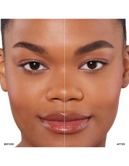 Pomada para Cejas Anastasia Beverly Hills Marrón Ceniza 17g