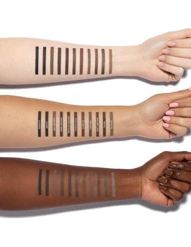 Pomada para Cejas Anastasia Beverly Hills Marrón Ceniza 17g