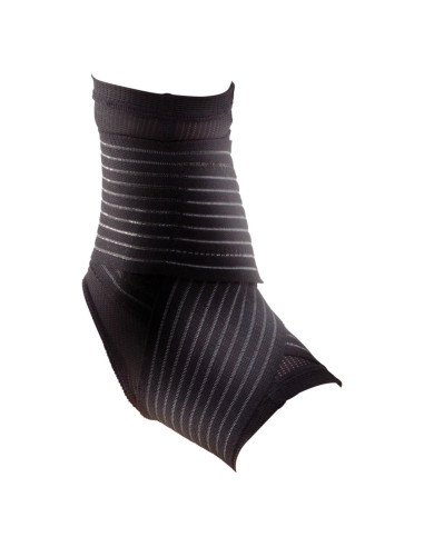 Manga de Tobillo DonJoy Performance Figura 8 - Soporte Moderado