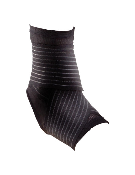 Manga de Tobillo DonJoy Performance Figura 8 - Soporte Moderado