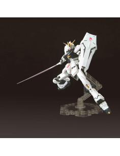 Soporte de Exhibición AooBaBa para Figuras Gundam 1 Set 2