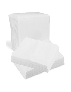 Toallitas Secas Desechables ProHeal 50 Unidades 34.3x24.1cm