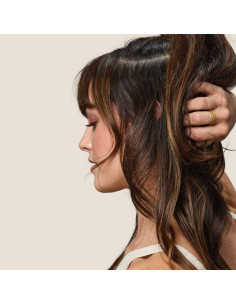 Spray para Cabello Living Proof Flex Style 298g - Fijación Media 2