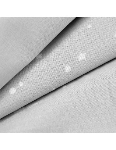 Cojín para Asiento de Auto Bebé NAP - Soporte Cabeza Algodón