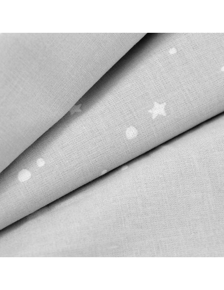 Cojín para Asiento de Auto Bebé NAP - Soporte Cabeza Algodón