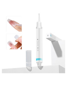 Bolígrafo Removedor de Pegamento para Uñas TAYE 3ml - Rápido y Suave
