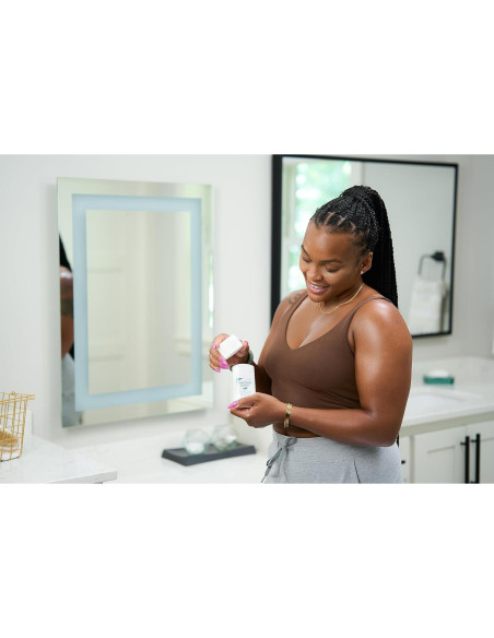 Desodorante en Gel Sin Aluminio Vanicream 99 g Piel Sensible Desodorante en Gel Sin Aluminio Vanicream 99 g Piel Sensible