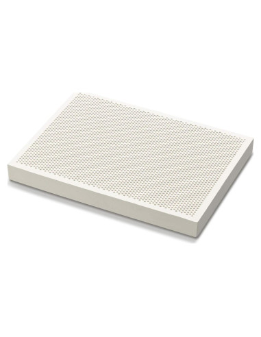 Tablero de Soldadura Cerámica Zonon Panal 16.8x10.9cm