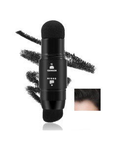 Polvo Retoque Raíces Shenzhenshizhibodian 32g Doble Tapa