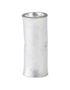 Conectores de Empalme de Cobre Ancor 1 AWG Paquete de 2