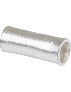 Conectores de Empalme de Cobre Ancor 1 AWG Paquete de 2 2