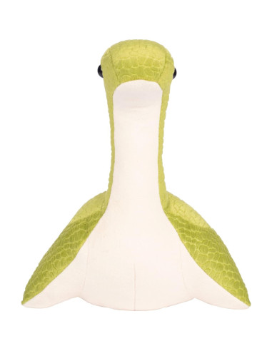 Peluche Apex Legends Nessie 25 cm Coleccionable Jakks