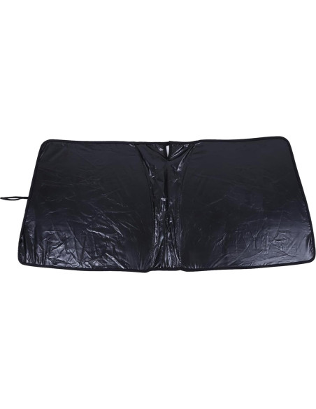 Protector Solar Parabrisas Toyota Tacoma 2006-2024 Qiosreui Protector Solar Parabrisas Toyota Tacoma 2006-2024 Qiosreui