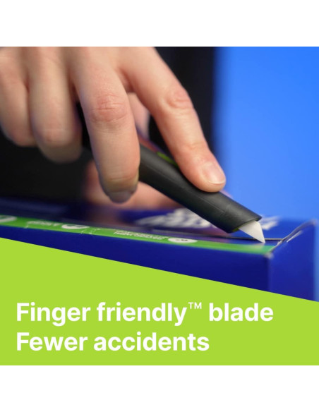 Cortador de Tubería Slice 10512, Cuchilla Cerámica Retráctil