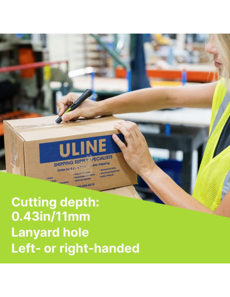 Cortador de Tubería Slice 10512, Cuchilla Cerámica Retráctil