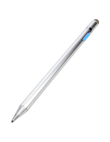BoxWave Stylus Pen AccuPoint para Huawei MateBook X Pro - Punta Ultra Fina