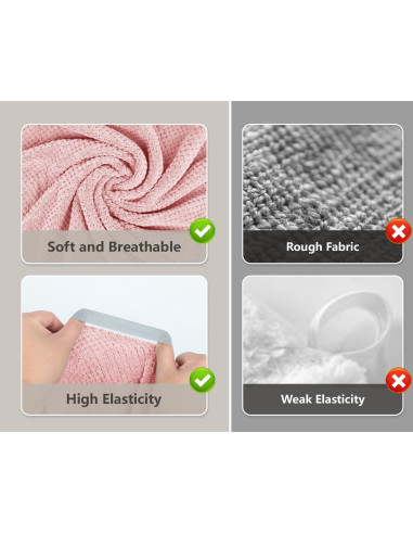 Toalla Plopping Molirex 2 Unidades Microfibra Absorbente