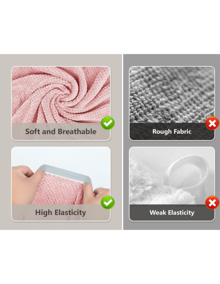 Toalla Plopping Molirex 2 Unidades Microfibra Absorbente