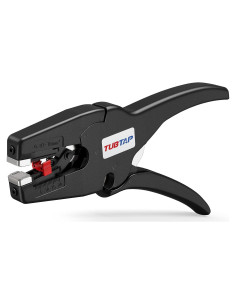 Pelacables Automático TUBTAP TUB002 2 en 1 Ergonómico