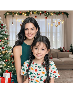 Cera de Color Temporal para Cabello Jebousike 120g - 10 Colores 2