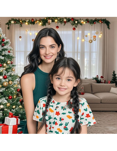 Cera de Color Temporal para Cabello Jebousike 120g - 10 Colores