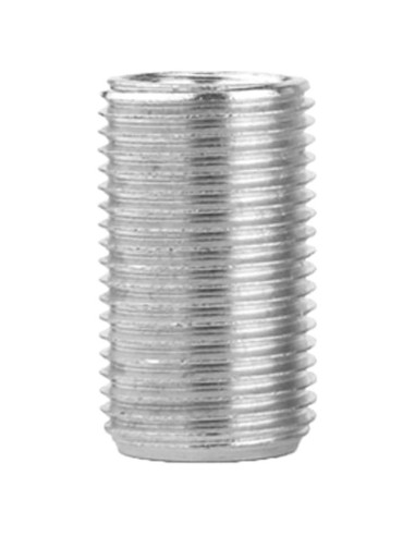 Extensor de Rosca de Estudio Deebior YC220 14x2mm Acero Inoxidable