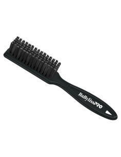 Cepillo Fade BaBylissPRO BPFADEB Negro 18.2x8.3 cm