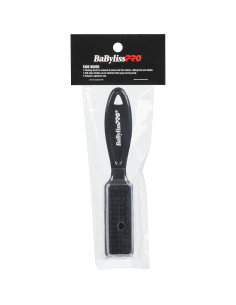 Cepillo Fade BaBylissPRO BPFADEB Negro 18.2x8.3 cm 2