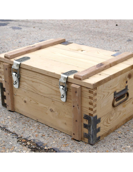 Pestillo de Ángulo 90 Grados ZIUZI Acero Inoxidable 2 Pcs