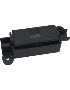 Soporte de Fusible MIDI/AMI Full Spectrum 30-200A 32V 2