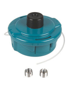 Cabezal de Recortadora Makita B-60121 Automático 5.18m