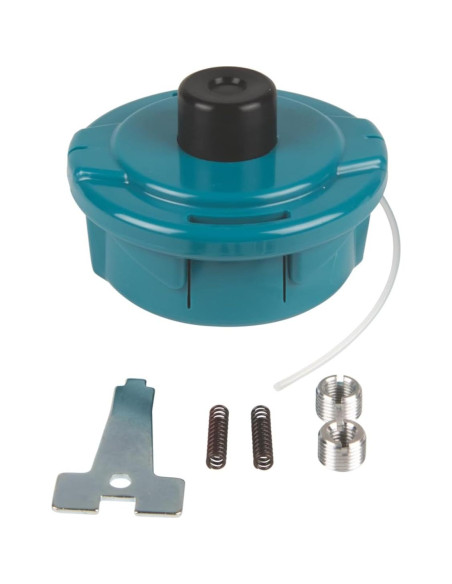 Cabezal de Recortadora Makita B-60121 Automático 5.18m