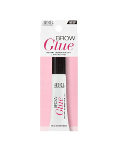 Pegamento para Cejas Ardell - Gel Transparente 9.9 g