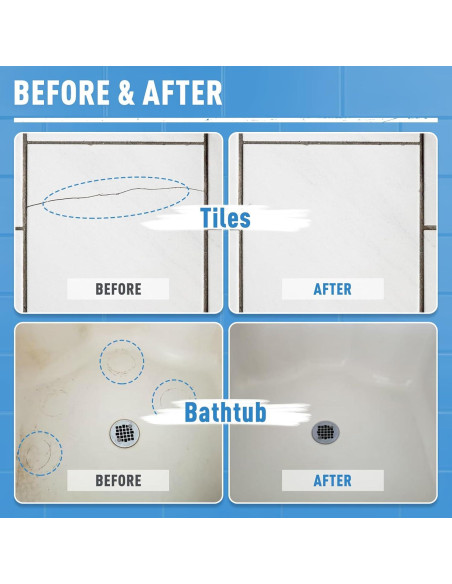 Pintura para Baños DWIL 44.36 ml Blanco Floral Semi Brillante Pintura para Baños DWIL 44.36 ml Blanco Floral Semi Brillante