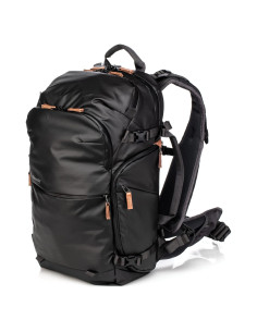 Mochila Fotográfica Shimoda Explore V2 25L Negra