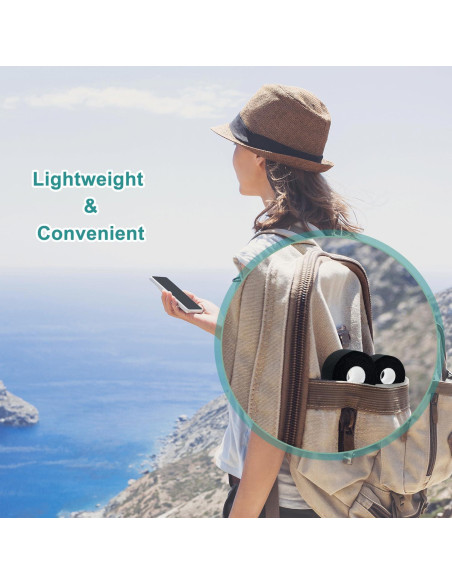 Cinta Atlética Dimora Negra 4 Rollos 3.81 cm x 13.72 m