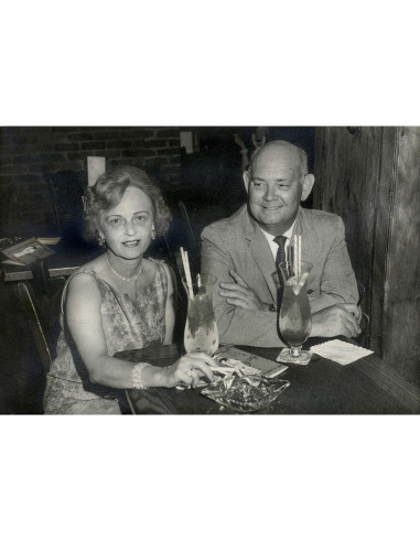 Jarabe Tónico de Flor de Sáuco Jack Rudy 473 ml