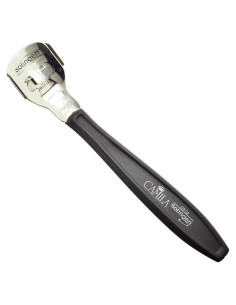 Removedor de Callos Camila Solingen CS22 con 10 Cuchillas