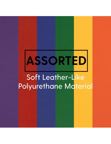 Juego Multifuncional SoftScape para Infantes 6 Piezas