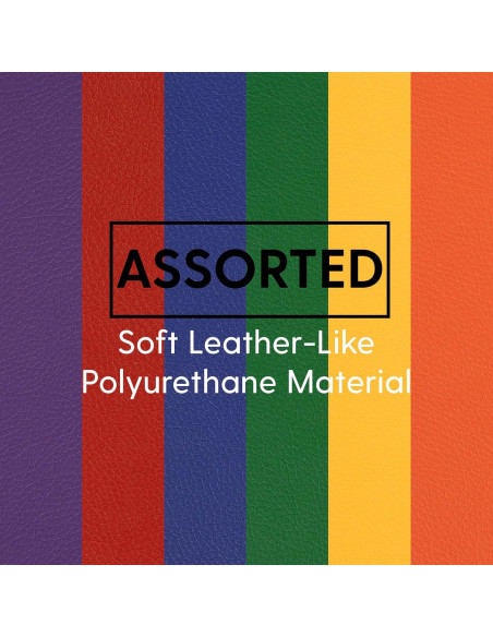 Juego Multifuncional SoftScape para Infantes 6 Piezas