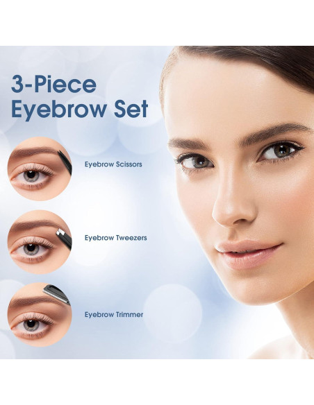 Vaporizador Facial 2en1 Newbealer Azul 170ml Aromaterapia