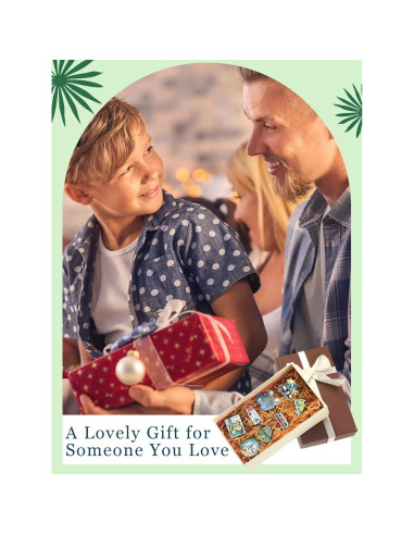 BBTO 20 Pines de Esmalte para Mochilas Estilo Aventura