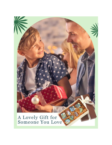 BBTO 20 Pines de Esmalte para Mochilas Estilo Aventura