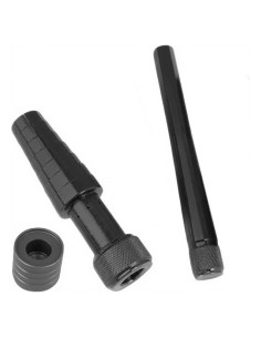 Estirador de Anillos Profesional CUITXYS Tallas 6-10 Negro