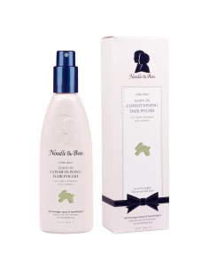 Acondicionador Desenredante Noodle & Boo 236.6 ml Bebés
