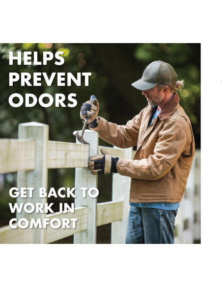 Tuberías de Secado para Guantes JobSite - Rápido y Eficaz